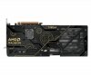 ASRock Karta graficzna Radeon RX 9070 XT Taichi 16GB